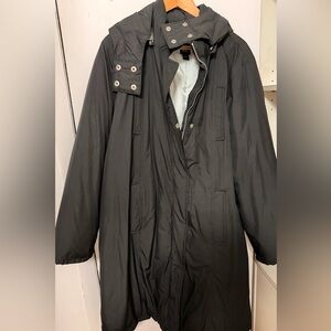 GAP Women’s Winter Coat